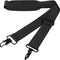 Keepelle® Upgrade Shoulder Strap