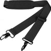 Keepelle® Upgrade Shoulder Strap