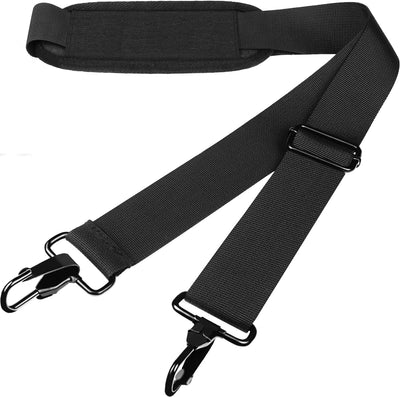 Keepelle® Upgrade Shoulder Strap