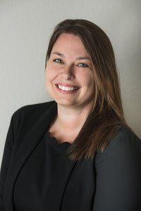 Amanda P.