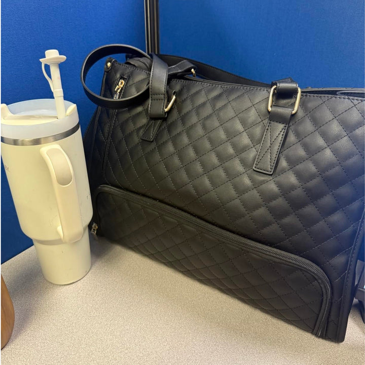 Review by Rachel H.