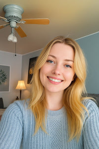  Nicole s.