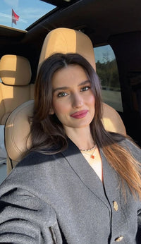 Victoria D.