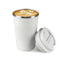 Keepelle® Commute Mug