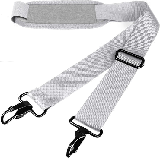Keepelle® Upgrade Shoulder Strap