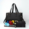 Keepelle 3-IN-1 Totebag