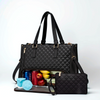 Keepelle 3-IN-1 Totebag