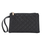Matching Purse