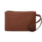 Matching Purse