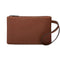 Matching Classic Purse