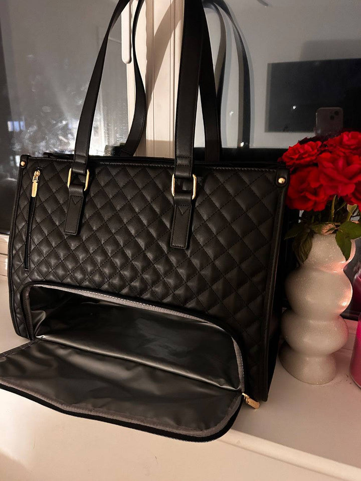Review by Sarah