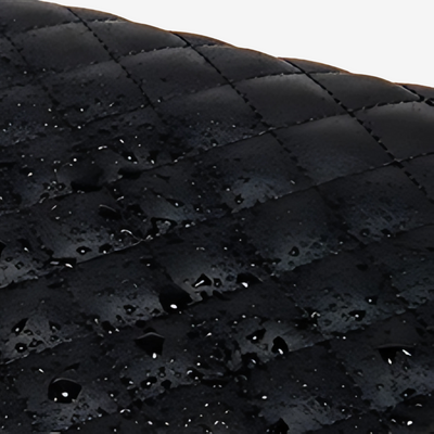 Waterproof Material