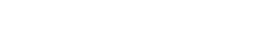 Keepelle