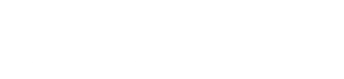 Keepelle