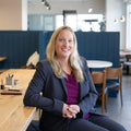 Patricia M., NY
