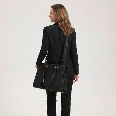 Keepelle® Upgrade Shoulder Strap