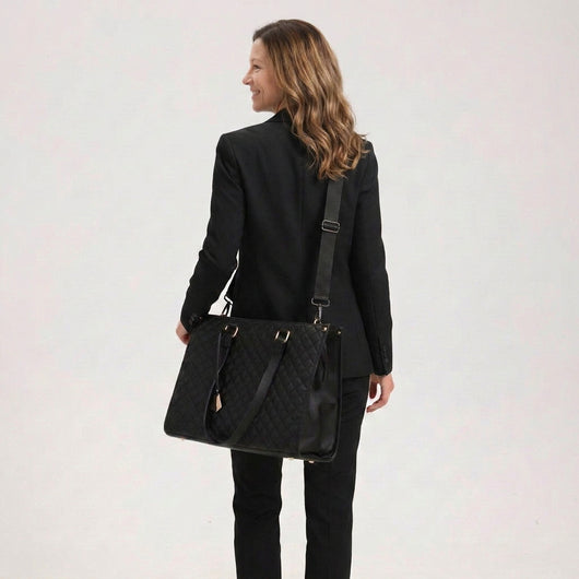 Keepelle® Upgrade Shoulder Strap